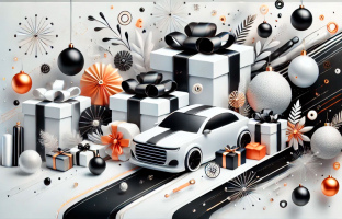 График работы в выходные и праздничные дни