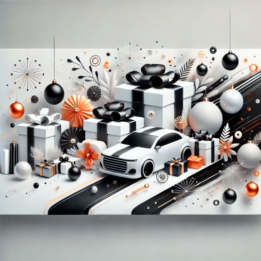 График работы в выходные и праздничные дни