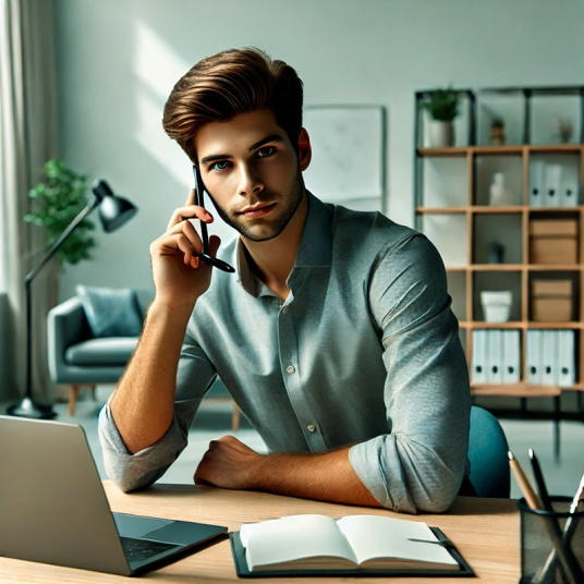 Менеджер оптовых продаж (удаленно)